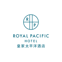 Royal Pacific Hotel - Pierside Bar & Restaurant