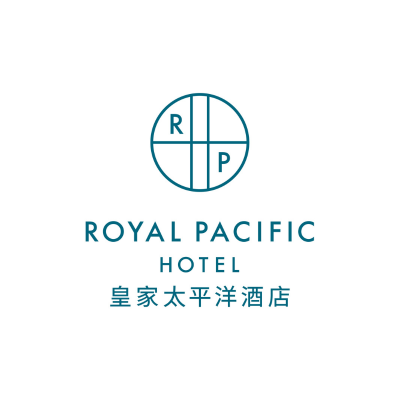 Royal Pacific Hotel - Pierside Bar & Restaurant