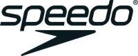 Speedo