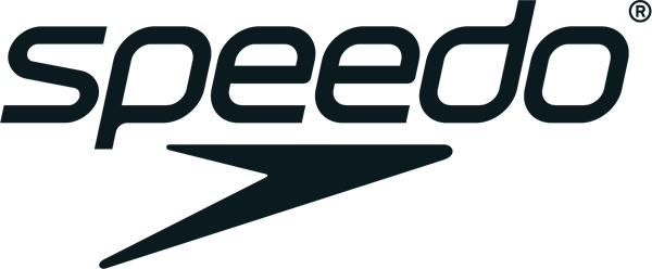 Speedo