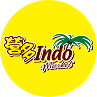 Indomarket