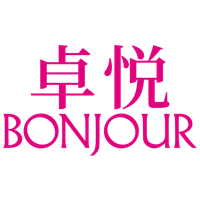Bonjour
