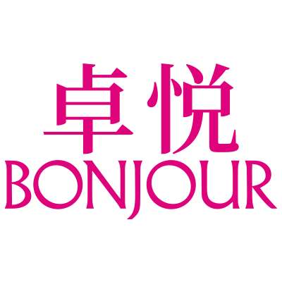 Bonjour