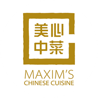 Maxim's Chinese Cuisine