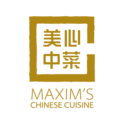 Maxim's Chinese Cuisine