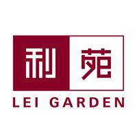 Lei Garden