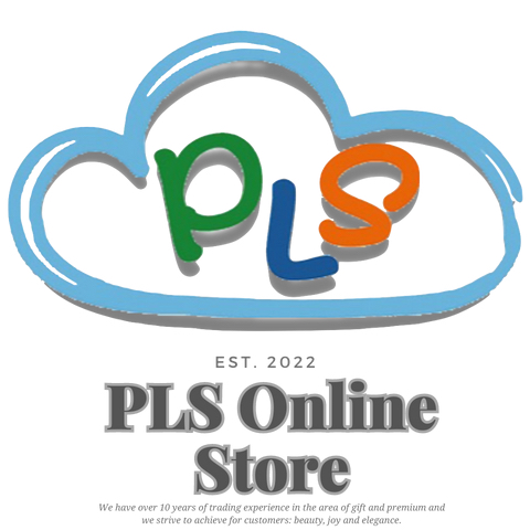 PLSSSTORE_08.2027