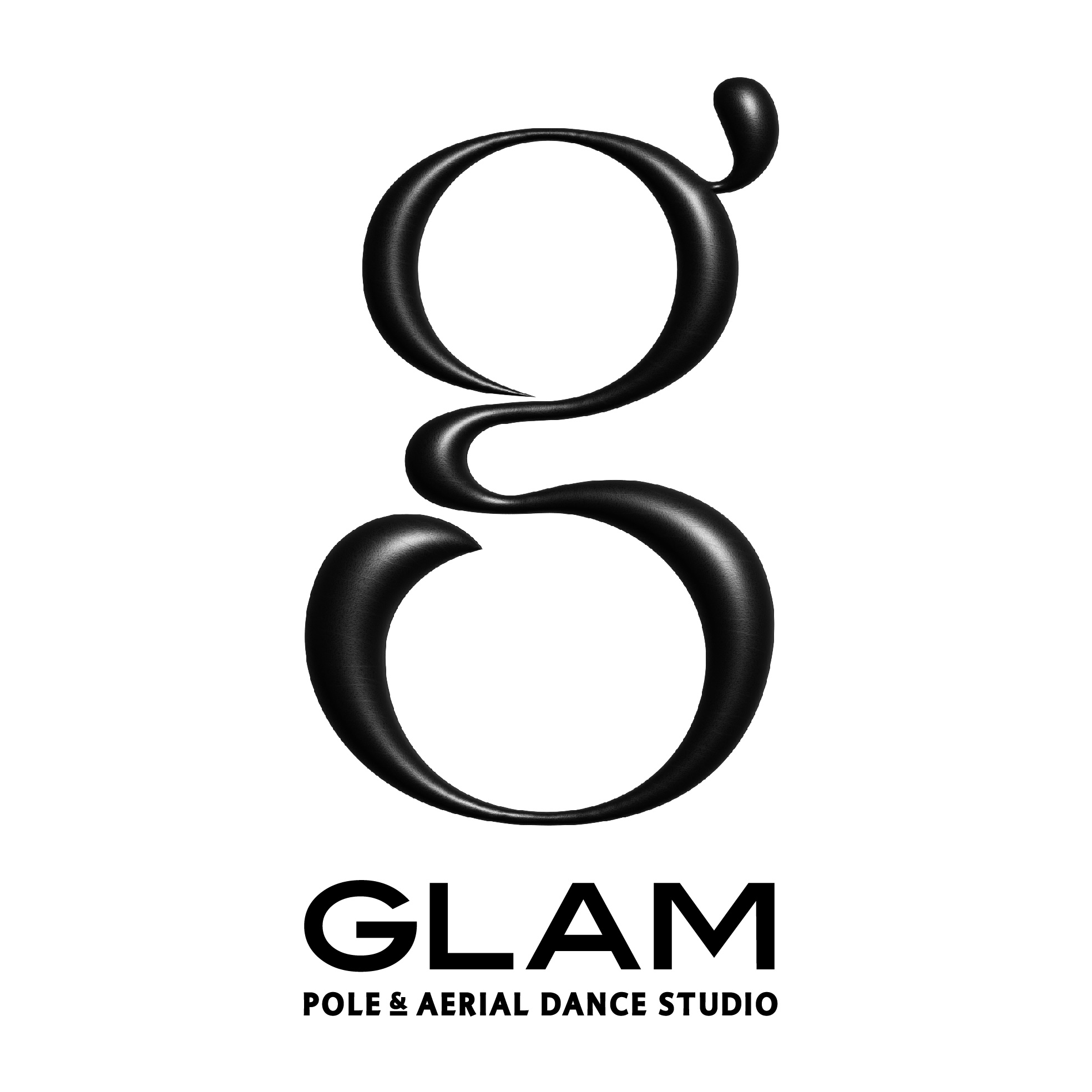 ABOUT US Glam Pole Aerial Dance Studio about-us-glam-pole-aerial-dance-studio