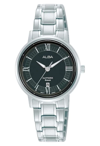 Alba Prestige Watch [AH7V63X]