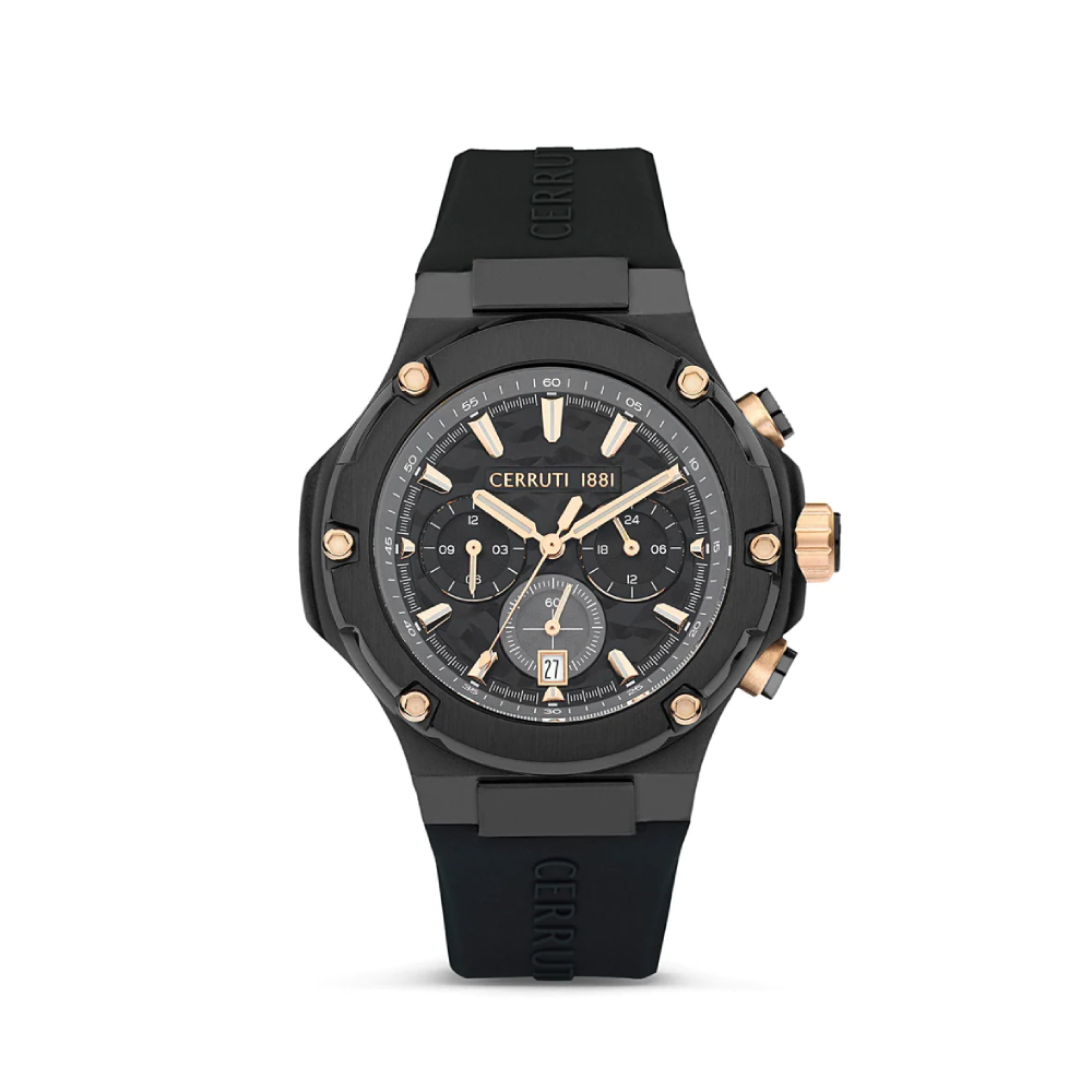 Cerruti 1881 (CTCIWGQ2224302)--Recommendation on Watches | City Chain ...