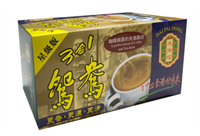 大排檔星级版3合1鸳鸯 DPD 3 in 1 Instant Yuan Yang (Star Grade Version)