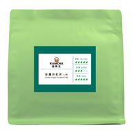 金鹰拼配茶 (1磅) Golden Eagle Tea Blend (1lb)