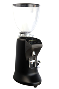 Carimali X011 Grinder 磨豆机