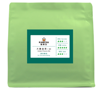 金茶王 大黃金茶 (1磅) KamCha Golden Phoenix (1lb)