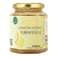 Green Dot Dot - Organic Lemon Honey (360g)