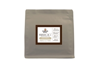 樂滿家金牌 4.5度 (1磅) - 自家烘焙咖啡粉