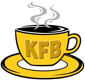 KFB