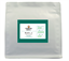 金茶王 绿金茶 (1磅) KamCha Green Gold (1lb)