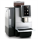 Dr.Coffee F12 Big Plus Automatic Coffee Machine 咖博士全自動咖啡機 F12