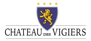 CHATEAU DES VIGIERS