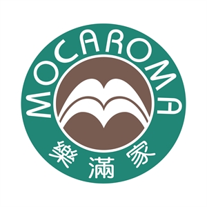 Mocaroma