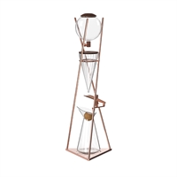 鼎元 Deluxe冰滴壺