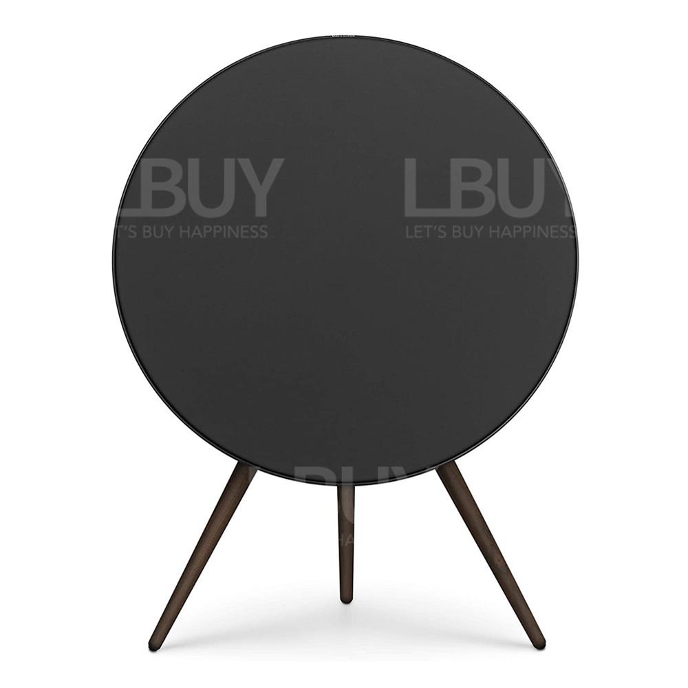 B&O Beoplay A9 MKIV 第四代無線揚聲器