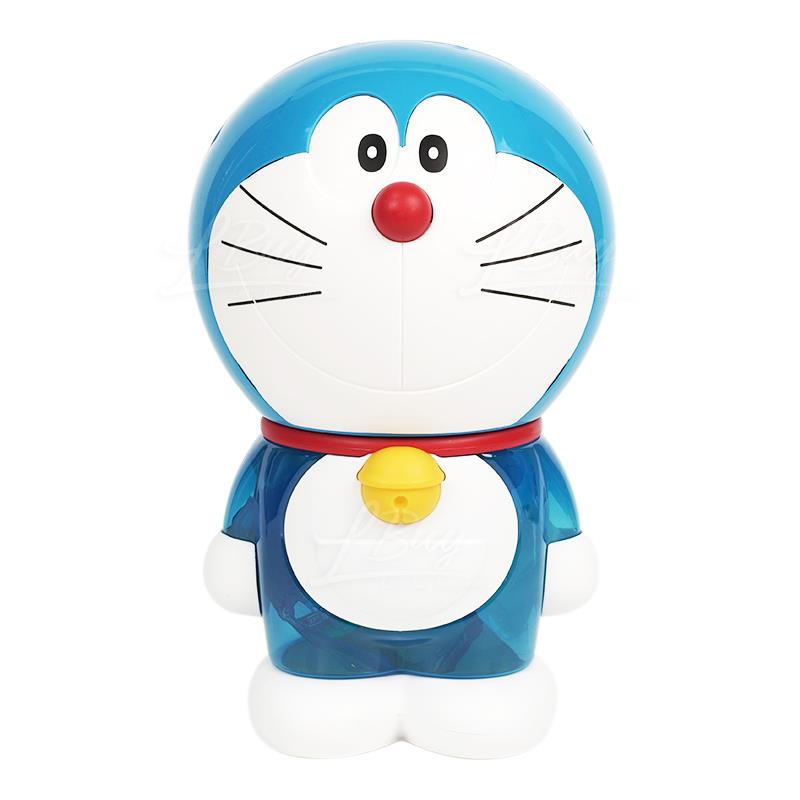 DORAEMON-Doraemon jelly gift 265g