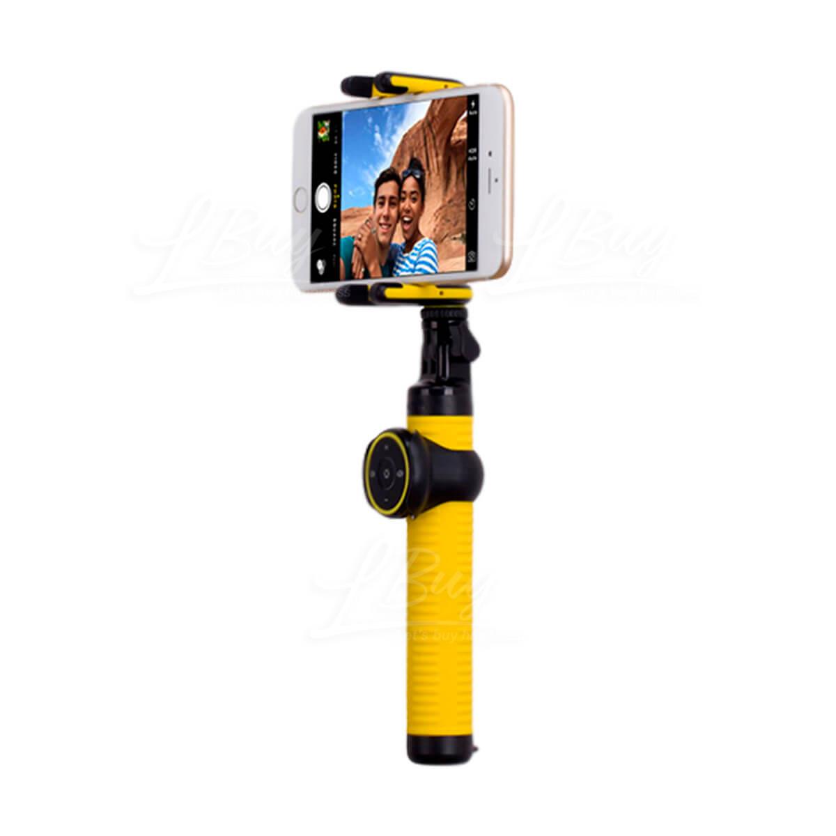 momax selfie hero 150cm