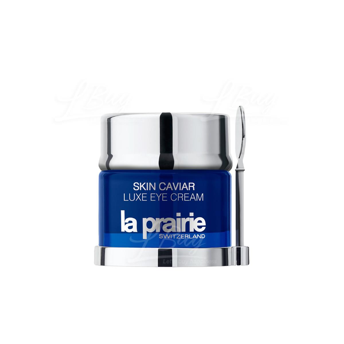 LA PRAIRIE Skin Caviar Luxe Eye Lift Cream 20ml