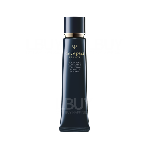 CORRECTING CREAM VEIL 37ML