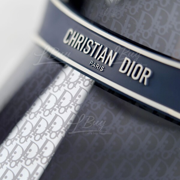 Christian Dior DIOR OBLIQUE Hats & Hair Accessories (CLUBV1UXT_31B8) in  2023