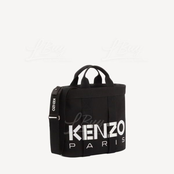 Kenzo tote bag online sale