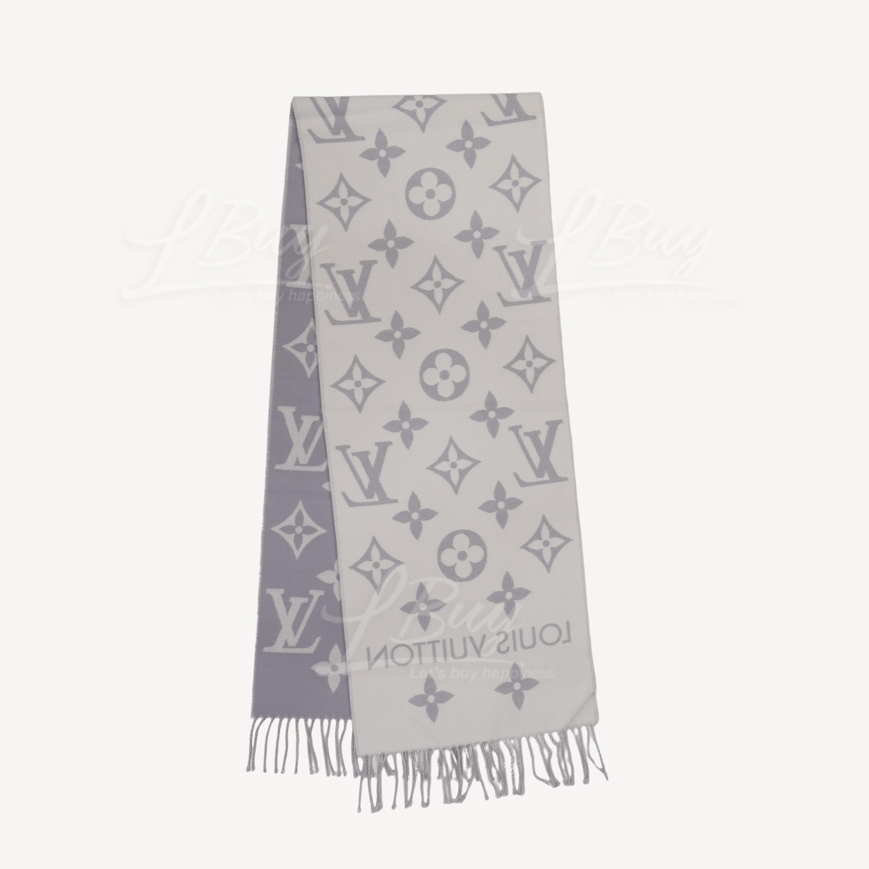 30 Louis Vuitton Scarves ideas  louis vuitton scarf, louis vuitton, lv  scarf