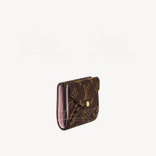 Louis Vuitton Celeste Wallet Brand New M81665