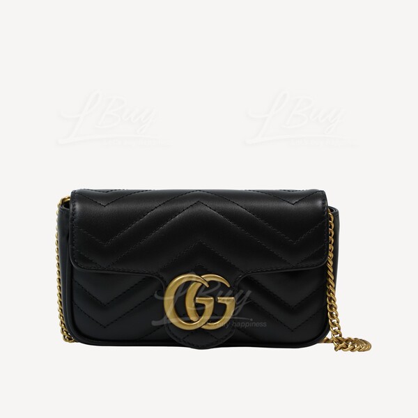 Gucci Marmont Collection Bags for Women - Up to 22% off