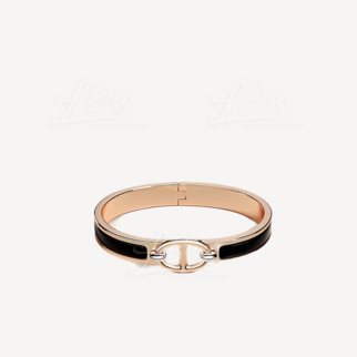 Louis Vuitton Vivienne Kick Flip Bracelet