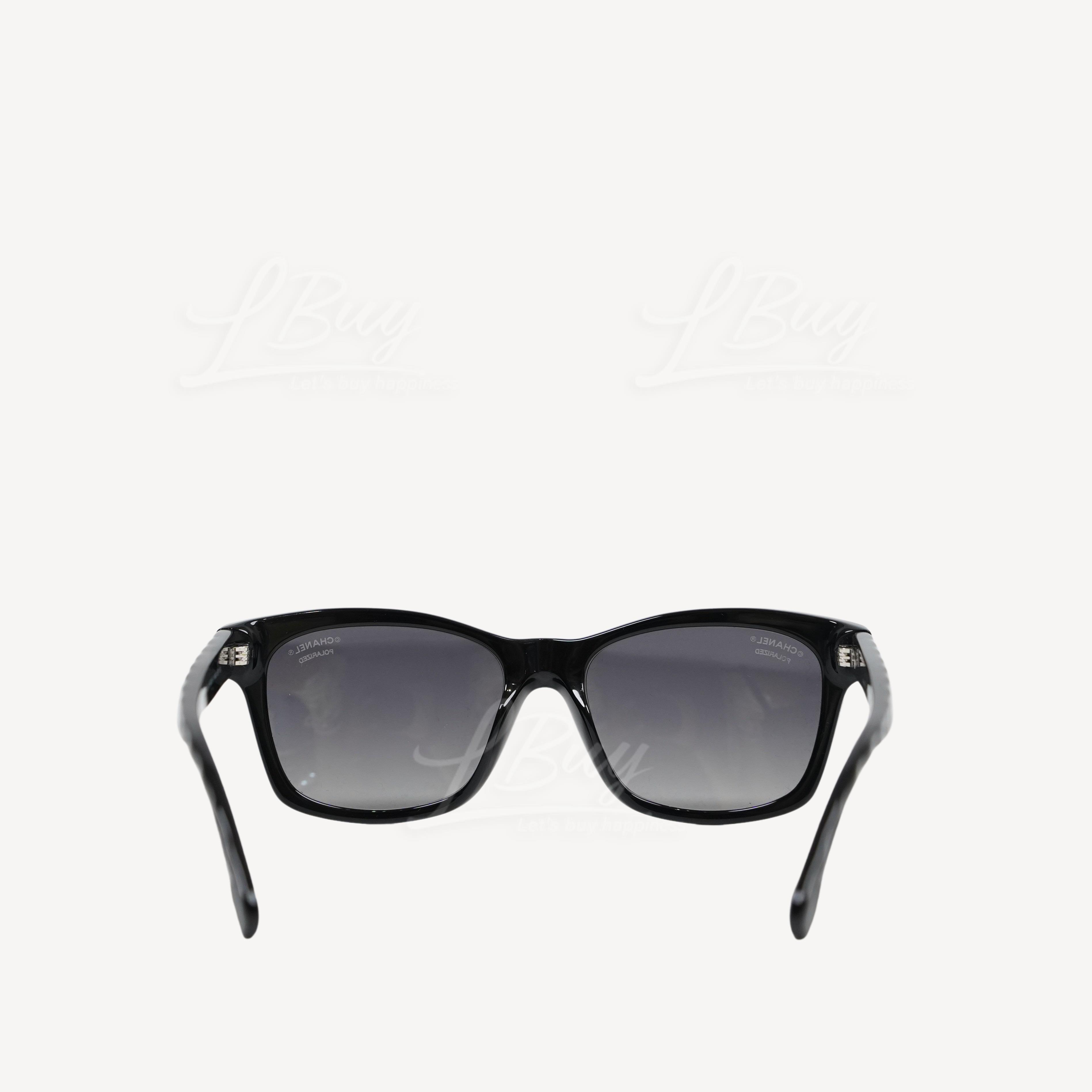 Christian Dior Monsieur Vintage Sunglasses 2406 12 Optyl 5515 140MM Brown  Plastic ref930096  Joli Closet