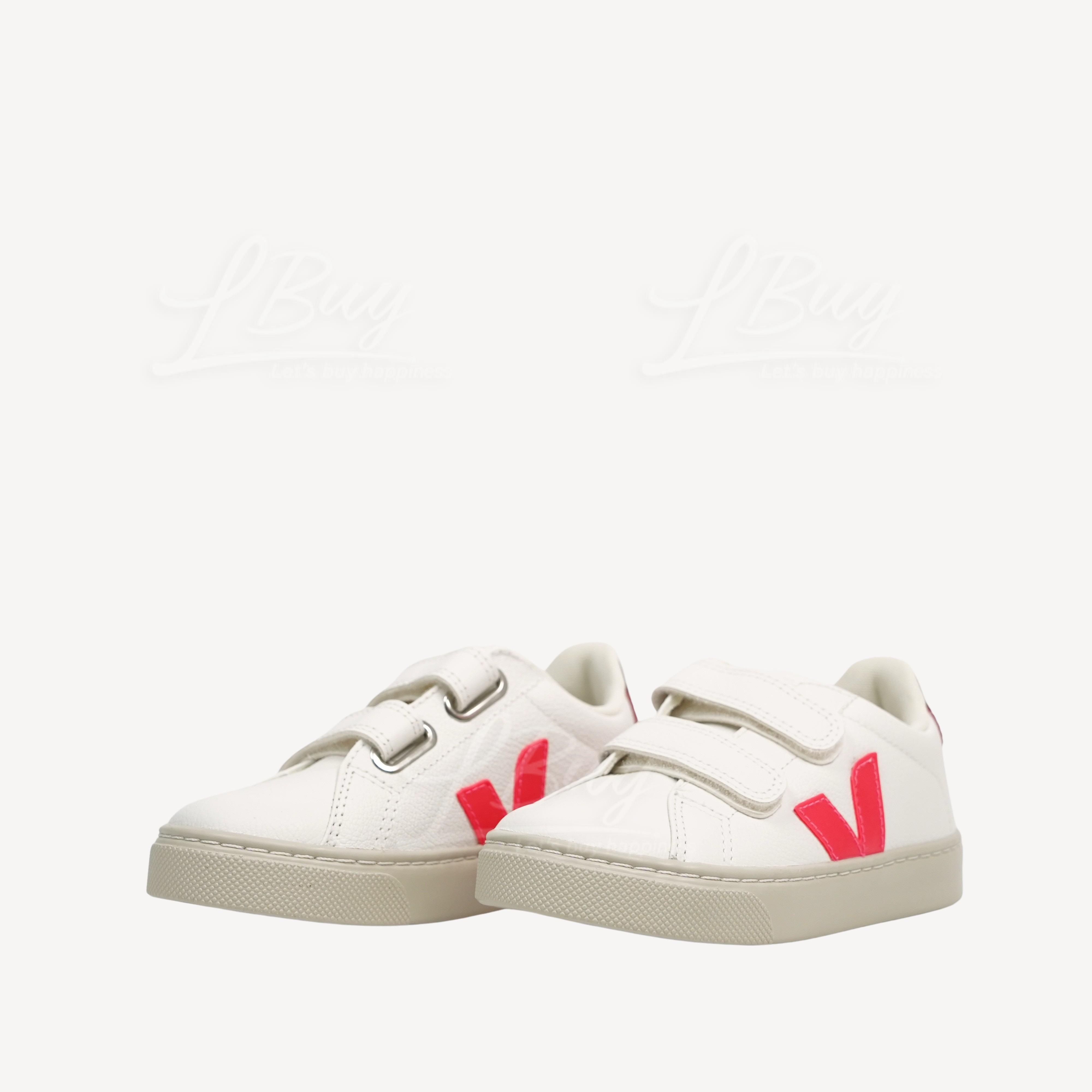 Veja sneakers hot sale kids sale