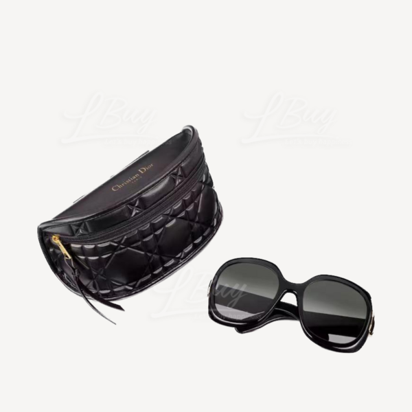 Dior Wildior SU Sunglasses | Neiman Marcus