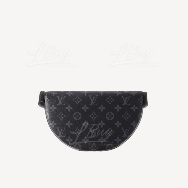 Louis Vuitton LV Moon Crossbody