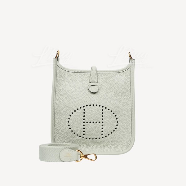 Evelyne 16 cheap amazone bag