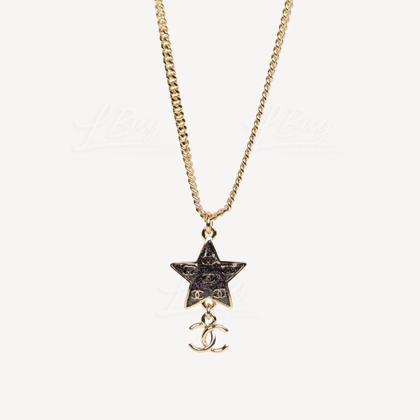 Tanzanite Kite Star Necklace – Marissa Collections