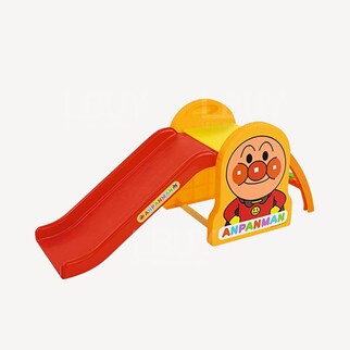 ANPANMAN Slide