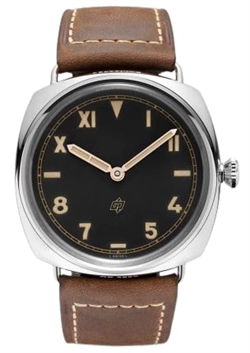 PANERAI HomePage