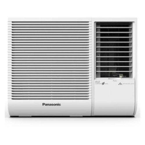 Panasonic 2hp Window Type Air Conditioner Cwn1819ea Ahaa Your Inspired Electronics Store