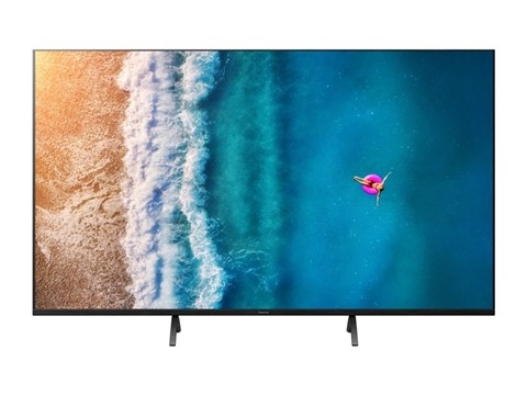 Panasonic 乐声牌th 65hx900h 65吋高清led电视 Ahaa 你的家电灵感店