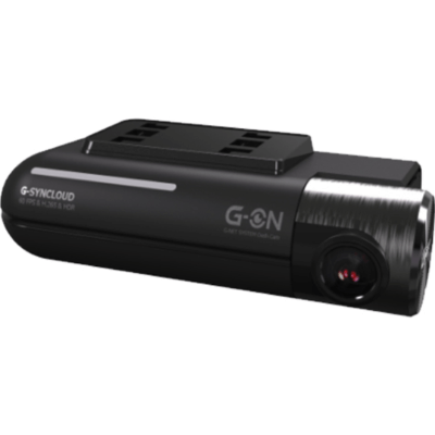 Gnet G On 2ch Fhd Smart Dash Cam Ahaa Your Inspired Electronics Store