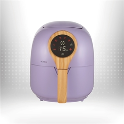 Bruno BAK803 Airfryer, ahaa - Your Inspirational Home Appliance Store