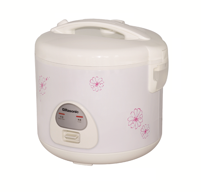 Sunflame discount rice cooker